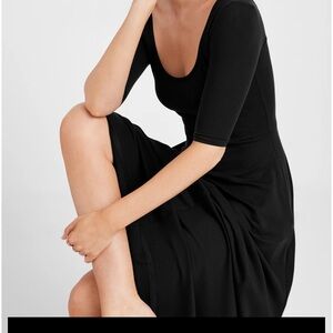 NWT Marcella (Innogen dress).